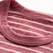 solarwool merino wool jumpsuit neckline